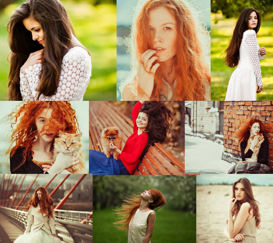 МК Марии Полянской - Теплое тонирование_0.jpg